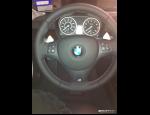 M3 Steering Wheel.jpg